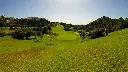 los-arqueros-golf-12.webp
