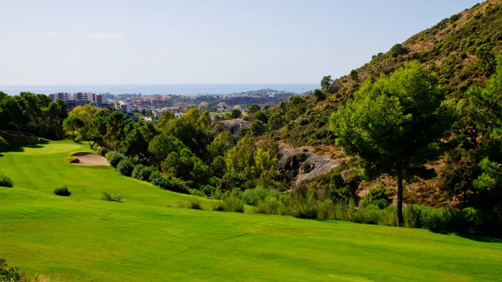 los-arqueros-golf-13.webp