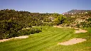 los-arqueros-golf-9.webp