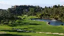 los-arqueros-golf-4.webp