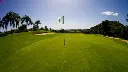 los-arqueros-golf-1.webp