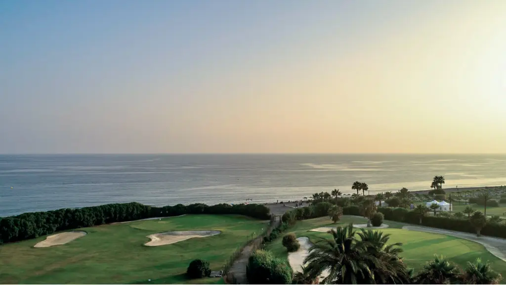 los-moriscos-golf-16.webp
