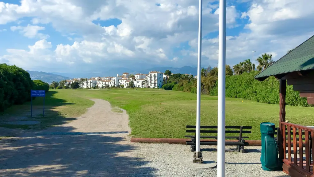 los-moriscos-golf-3.webp