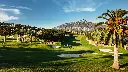 Los-naranjos-golf-9.webp