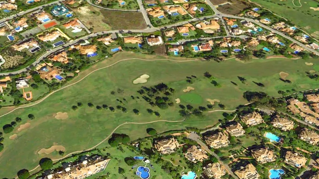 Los-naranjos-golf-12.webp