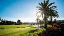 Los-naranjos-golf-27.webp
