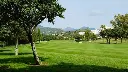 Los-naranjos-golf-34.webp