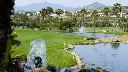 Los-naranjos-golf-36.webp