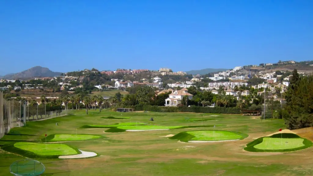 Los-naranjos-golf-18.webp