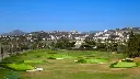 Los-naranjos-golf-18.webp