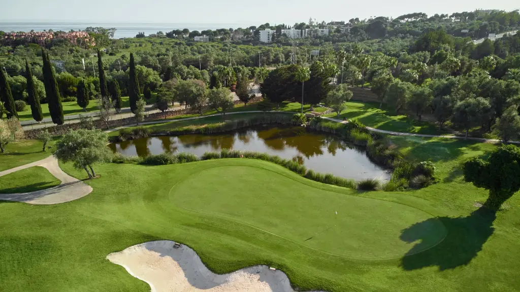 marbella-golf-country-27.webp