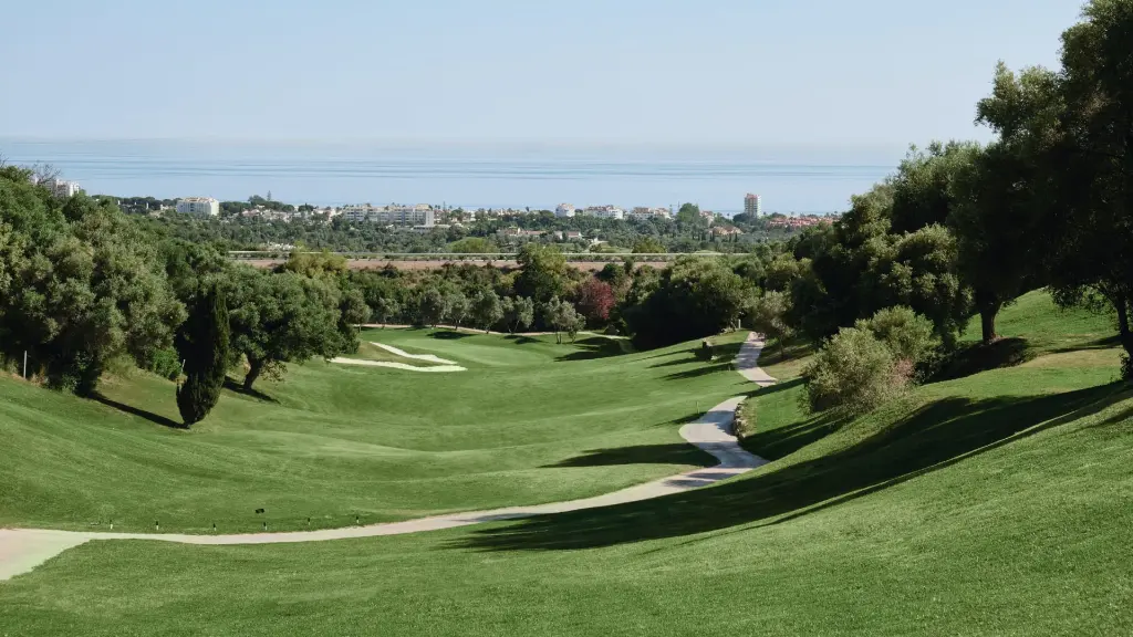 marbella-golf-country-8.webp