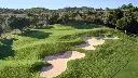 marbella-golf-country-23.webp