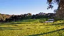 marbella-golf-country-21.webp