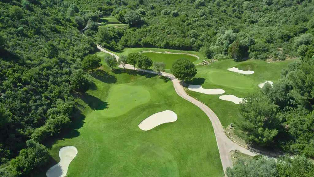 marbella-golf-country-35.webp