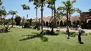 marbella-golf-country-28.webp