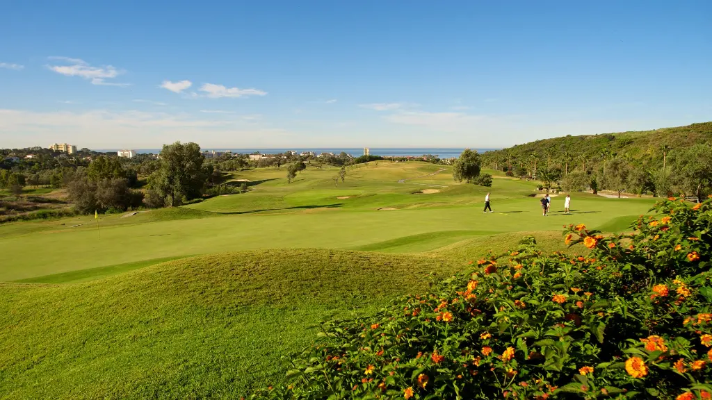 marbella-golf-country-13.webp