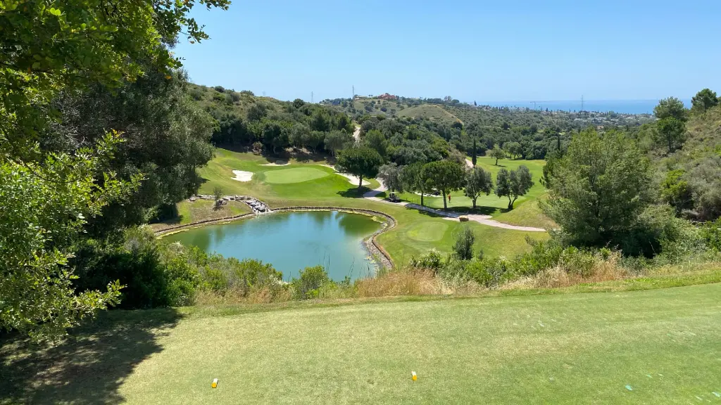 marbella-golf-country-44.webp