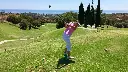 marbella-golf-country-16.webp