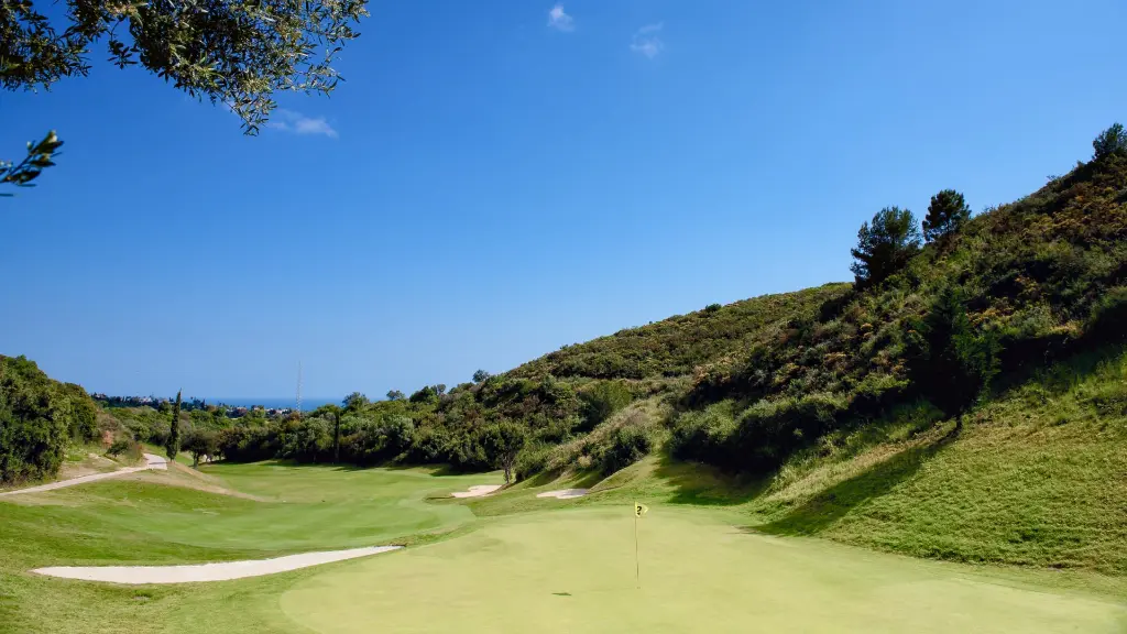 marbella-golf-country-20.webp