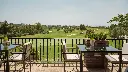 marbella-golf-country-4.webp