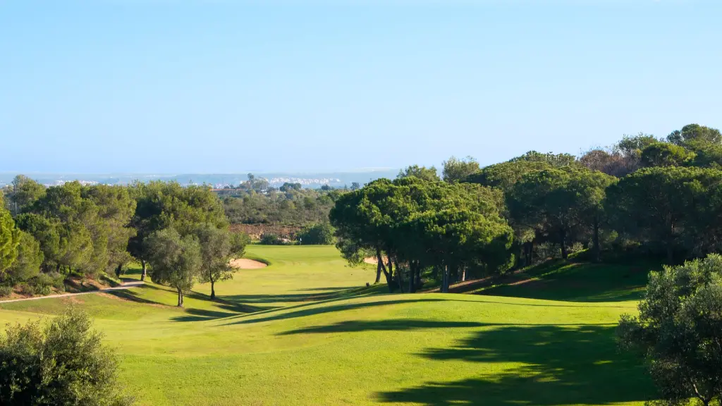 castro-marim-golf-31.webp