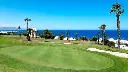 club-marina-golf-17.webp