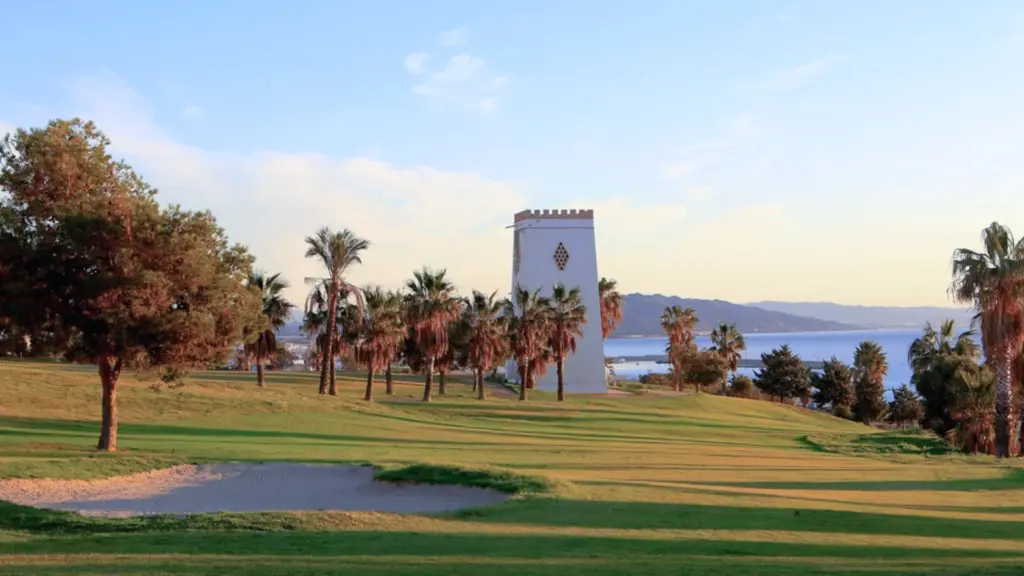 club-marina-golf-13.webp