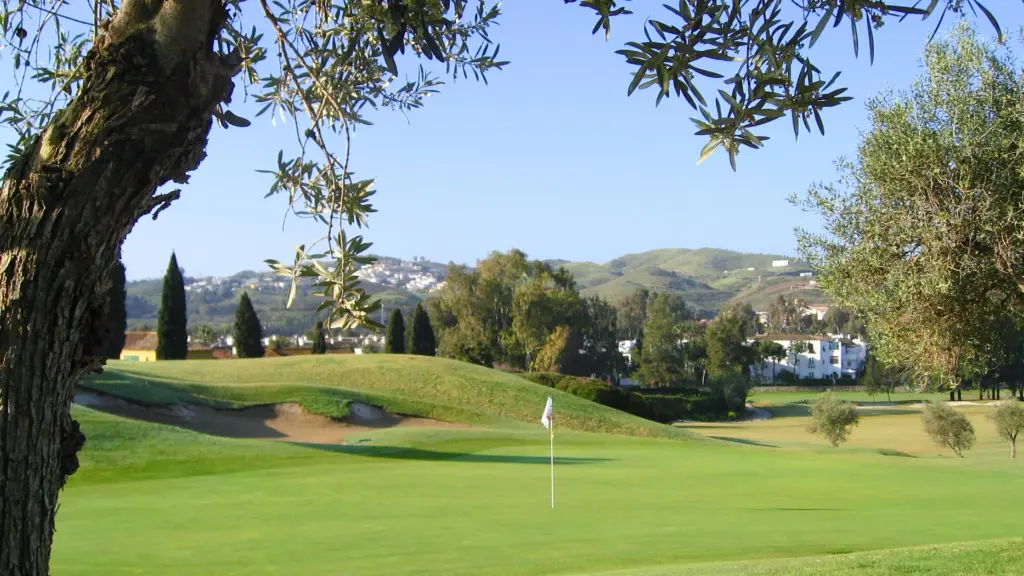 mijas-golf-35.webp