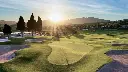 mijas-golf-26.webp