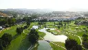 mijas-golf-37.webp