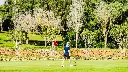 dehesa-montemedio-golf-11.webp