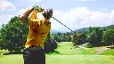 dehesa-montemedio-golf-9.webp