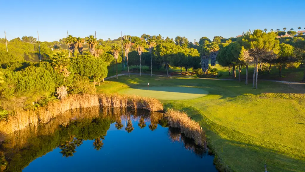 castro-marim-golf-4.webp