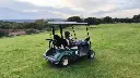 dehesa-montemedio-golf-4.webp