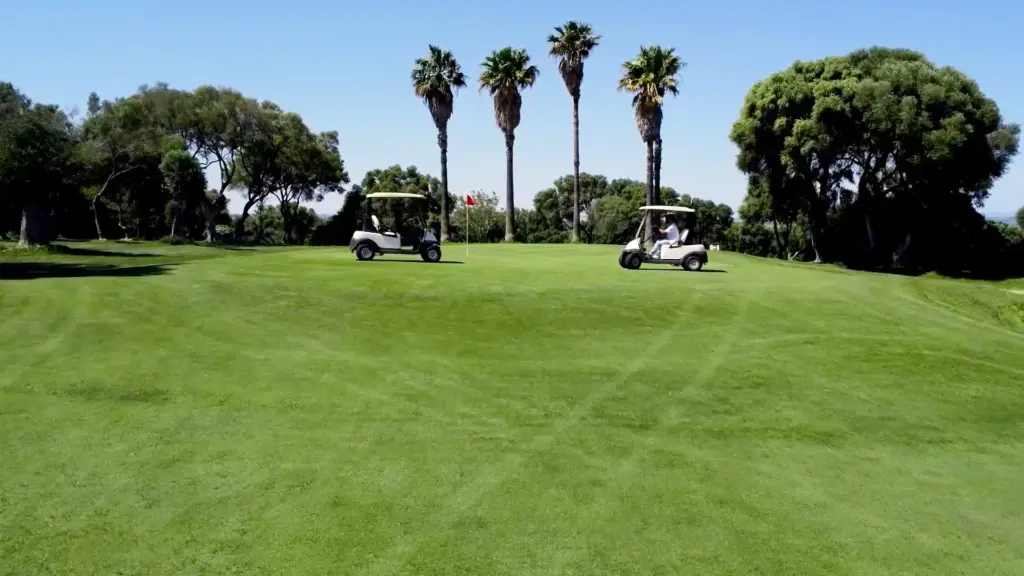 dehesa-montemedio-golf-17.webp
