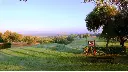 dehesa-montemedio-golf-24.webp