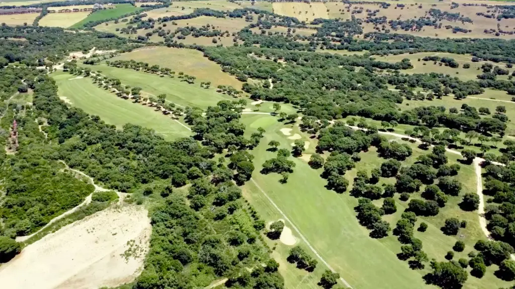 dehesa-montemedio-golf-20.webp