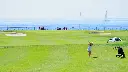 guadalmina-golf-5.webp
