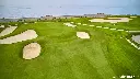 guadalmina-golf-sur-5.webp