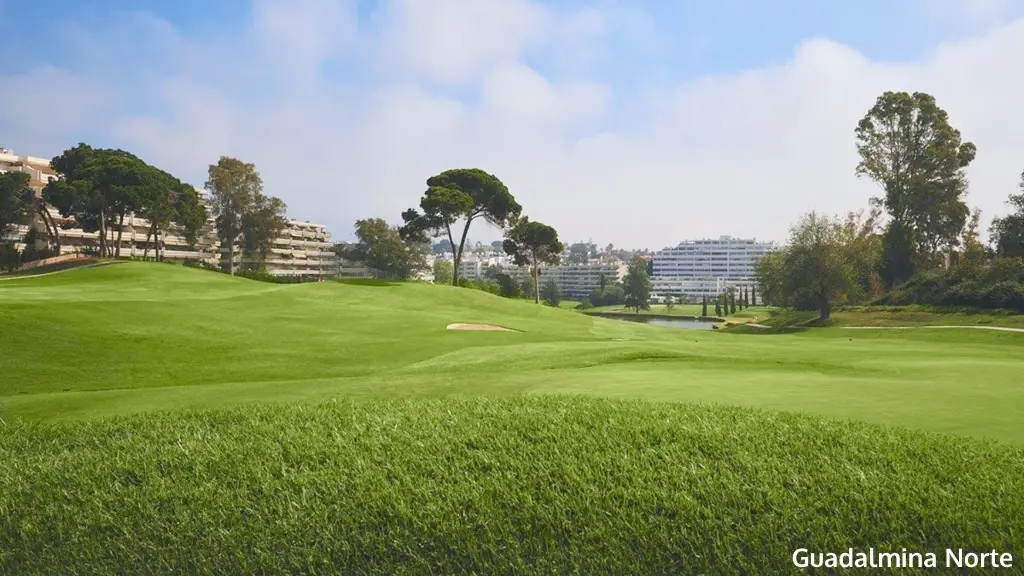 guadalmina-golf-norte-6.webp