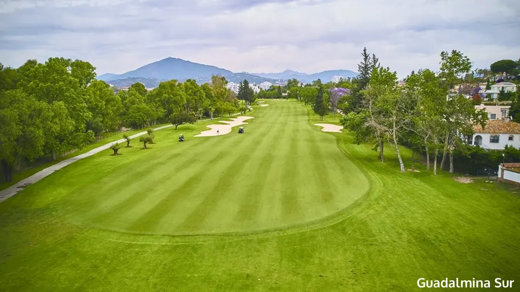 guadalmina-golf-sur-17.webp