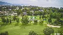 guadalmina-golf-sur-18.webp