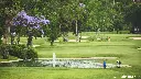 guadalmina-golf-sur-20.webp