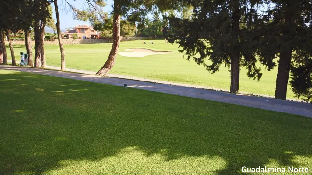 guadalmina-golf-norte-3.webp