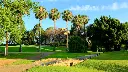 Real-guadalhorce-golf-36.webp