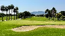 Real-guadalhorce-golf-2.webp