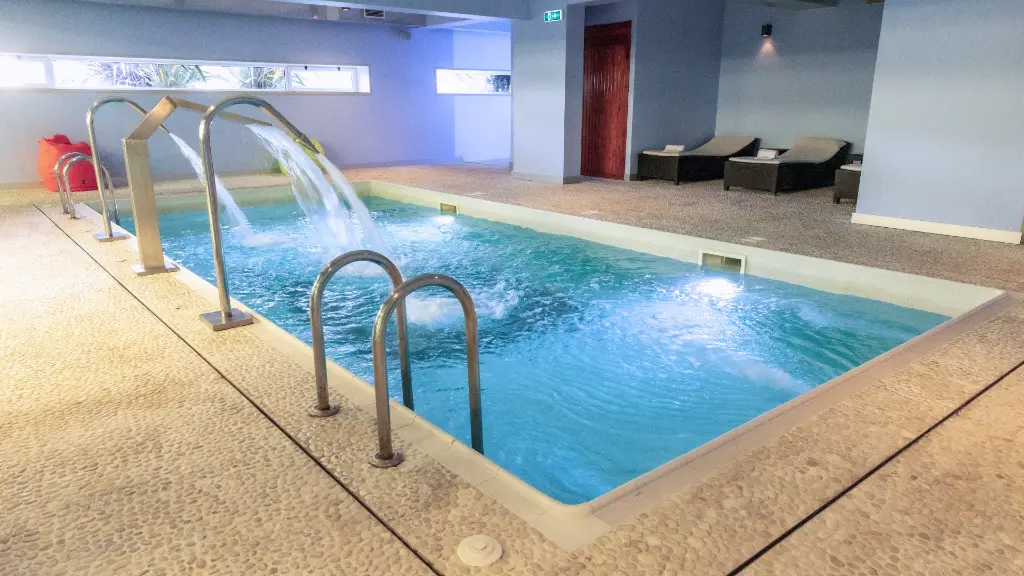 Marina club Largos 2.webp