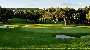 valderama-golf-1.webp