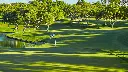 valderama-golf-33.webp